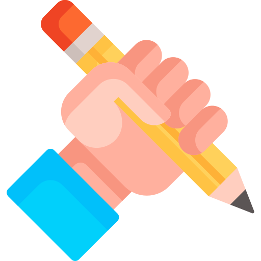 Time Table SRM DISTANCE EDUCATION